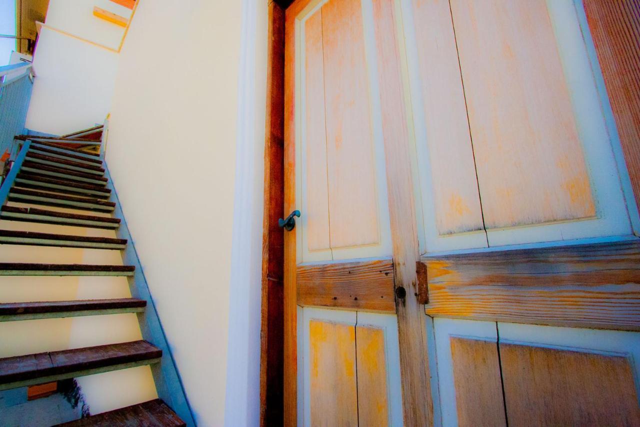 "Sea & Center" Free Beach, Wifi, Mini Pool, Roof Terrace, Ladispoli, Rome Exterior photo