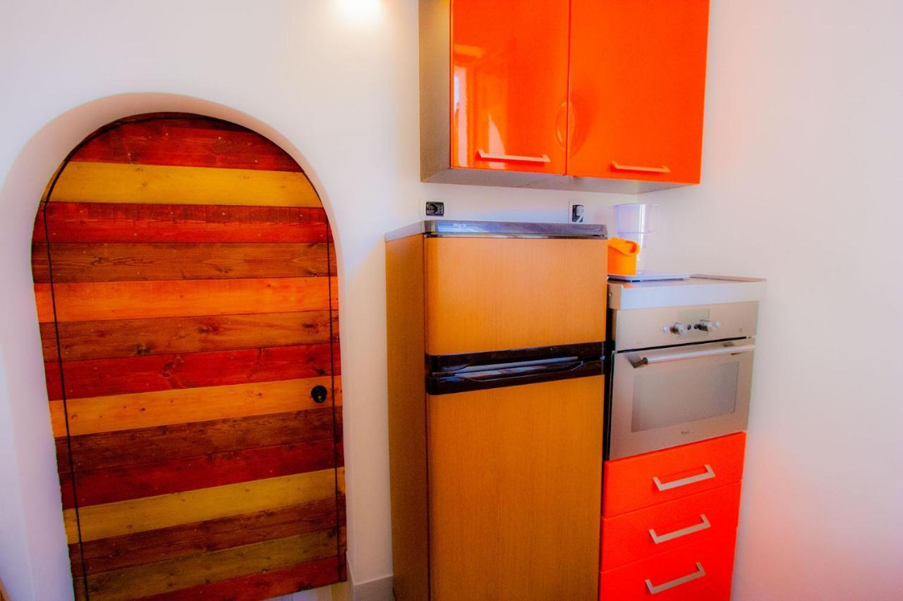 "Sea & Center" Free Beach, Wifi, Mini Pool, Roof Terrace, Ladispoli, Rome Exterior photo